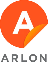 ARLON