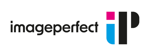 ImagePerfect